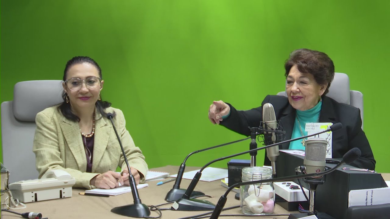 Días fríos, infieles y curiosos