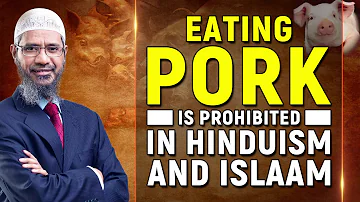 Does Hindu religion allow meat?