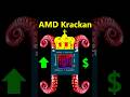 AMD Zen 5 Krackan is STRONGER than EXPECTED