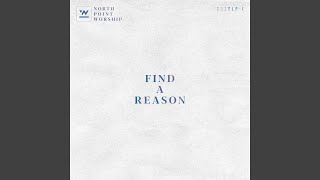 Miniatura de vídeo de "North Point InsideOut - Find a Reason (Joyful Joyful) (feat. Brett Stanfill)"