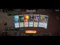 Feb2026 [Diamond] Sultai Subtlety VS Simic Eldrazi 