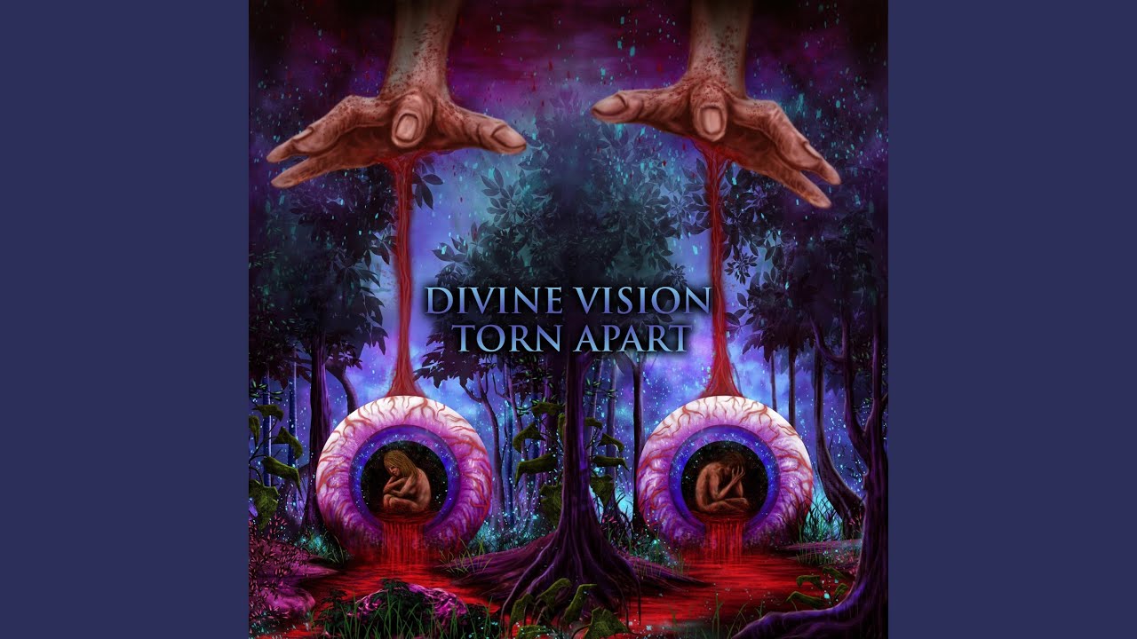 Obejrzyj Torn w YouTube Obejrzyj Torn w YouTube