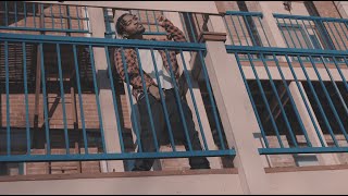 Starboy Zyion - Aint Having That Shot By