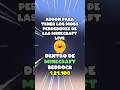 Top ADDONS ÉPICOS DE MCPEDL || Alylica's Forgotten Mobs