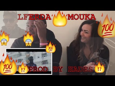 TÉLÉCHARGER MUSIC LFERDA MOUKA MUSIC LFERDA MOUKA TÉLÉCHARGER