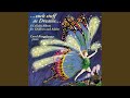 Piano Sonata No. 30 in E Major, Op. 109: I. Vivace ma non troppo