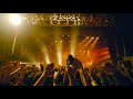 2020.07.15発売　G-FREAK FACTORY「 VINTAGE」初回特典DVDダイジェスト映像  2020.02.02＠TSUTAYA  O-EAST