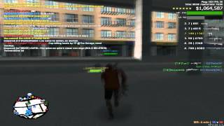 CiT2.Net The_PaiSas Kill cops