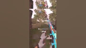 Full Video on my Channel! (Vanguard Search and Destroy)