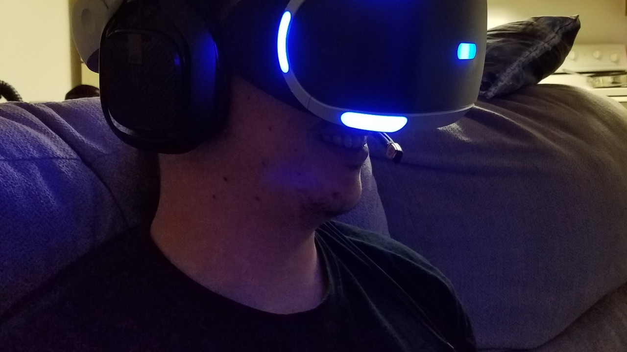 Hunter: Grinding LIGHT 385+