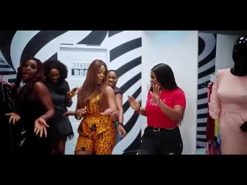 TIMI DAKOLO FEAT OLAMIDE    TAKE360p