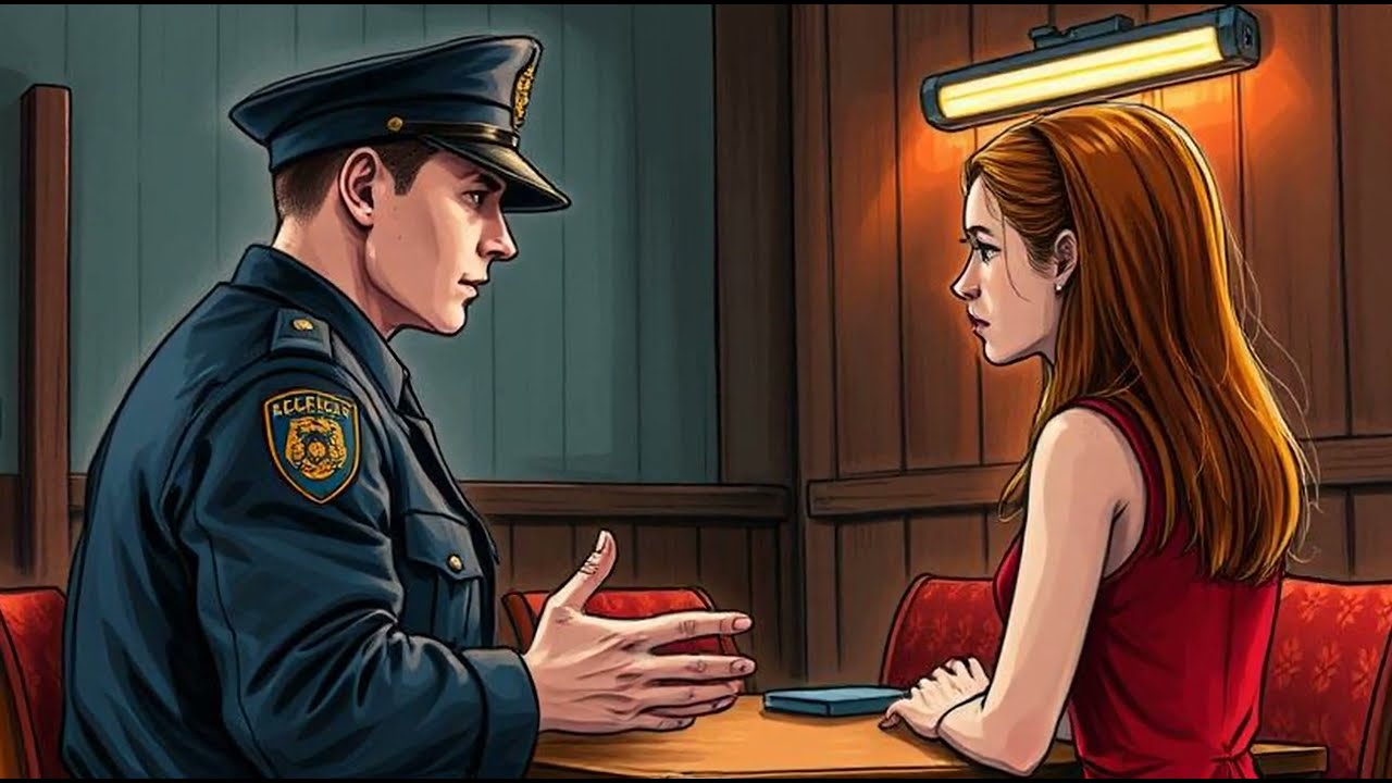 True Crime Cold Case Documentary: The Grimes Sisters Murder