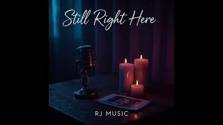 Still Right Here (copyright)