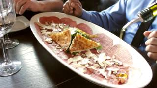 DIVIETO RISTORANTE - DORAL, FL