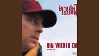 Bin wieder da (A Cappella)