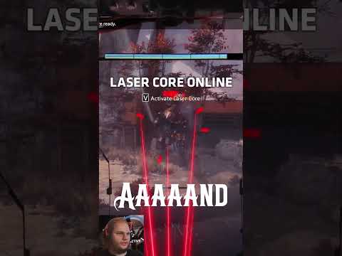 Titanfall 2 - 5 #fps #titanfall2 #letsplay