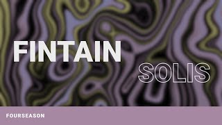 Fintain - Solis