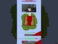 Speedbuilders | Austria on #twitch #itsyawnsy