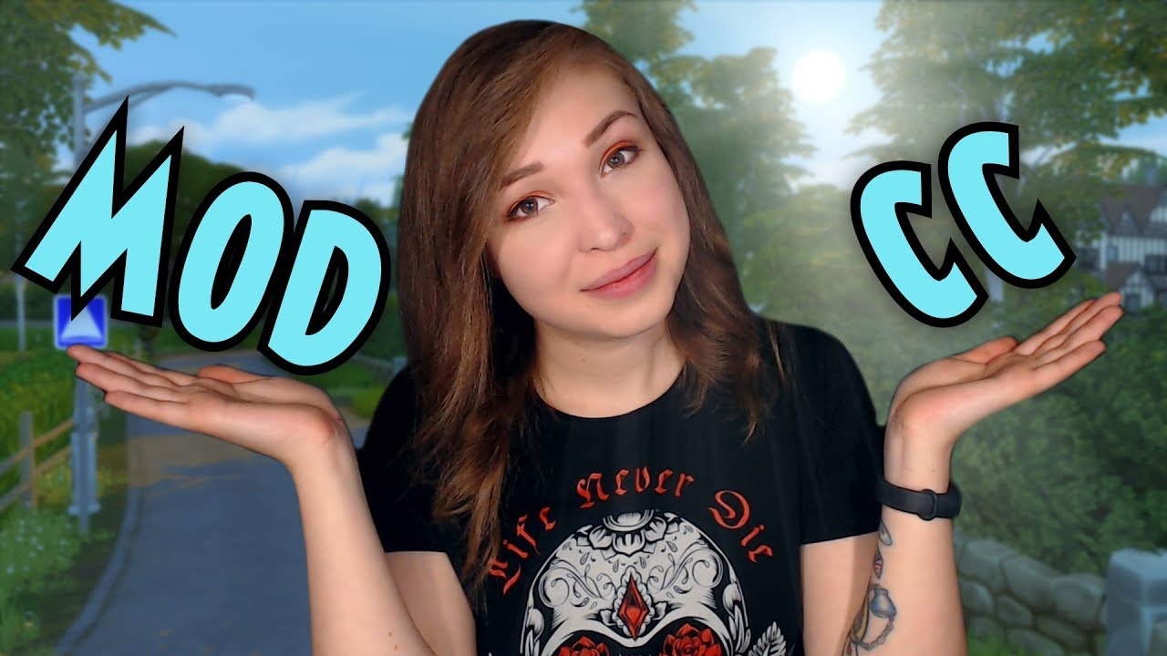 Картинки элисон роуз