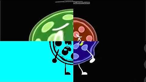 Copy object show crying PT1 (Improved Version) In GJNC27 Major 81