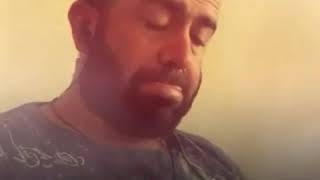 Babam Mekanın Cennet Olsun