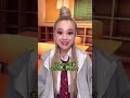 学校で孤独を感じた経験ある？ #友達あるある #ショートドラマ #shorts