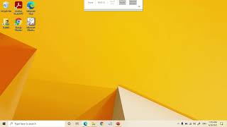 Extracting ISO Files using 7 Zip