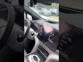 BYD EV Flash Charging Technology #shortvideo