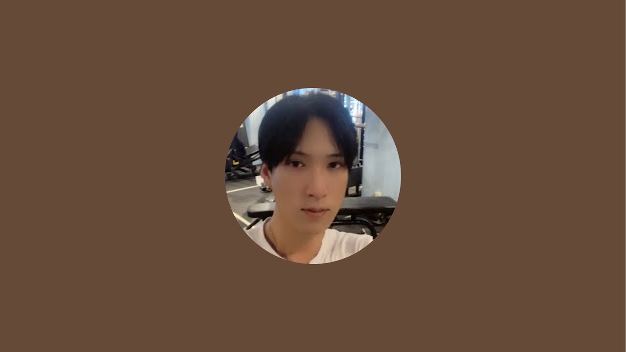 日本株大暴落
