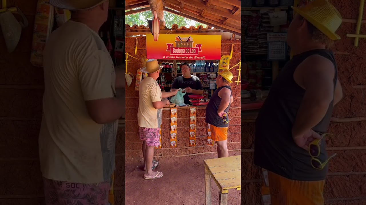 CREUSA GABELOU JUAREZ