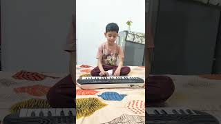#ILAHI#ye jawani he diwani# Ranbirkapoor Dipika padukon#Nipun Sharma#Piano#Ilahi#trends#viralsong#