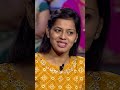 Papa ka सपना था नाम के आगे लगे ‘Dr.’ का Tag! | KBC shorts