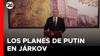 china-putin-asegura-que-rusia-no-tiene-planes-de-tomar-la-ciudad-de-jarkov