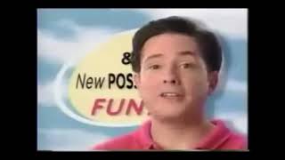 YTP: Windows 2014 - MiNuS! (ARCHIVED)