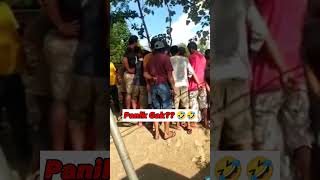 Judi sabung ayam digrebek polisi #shorts