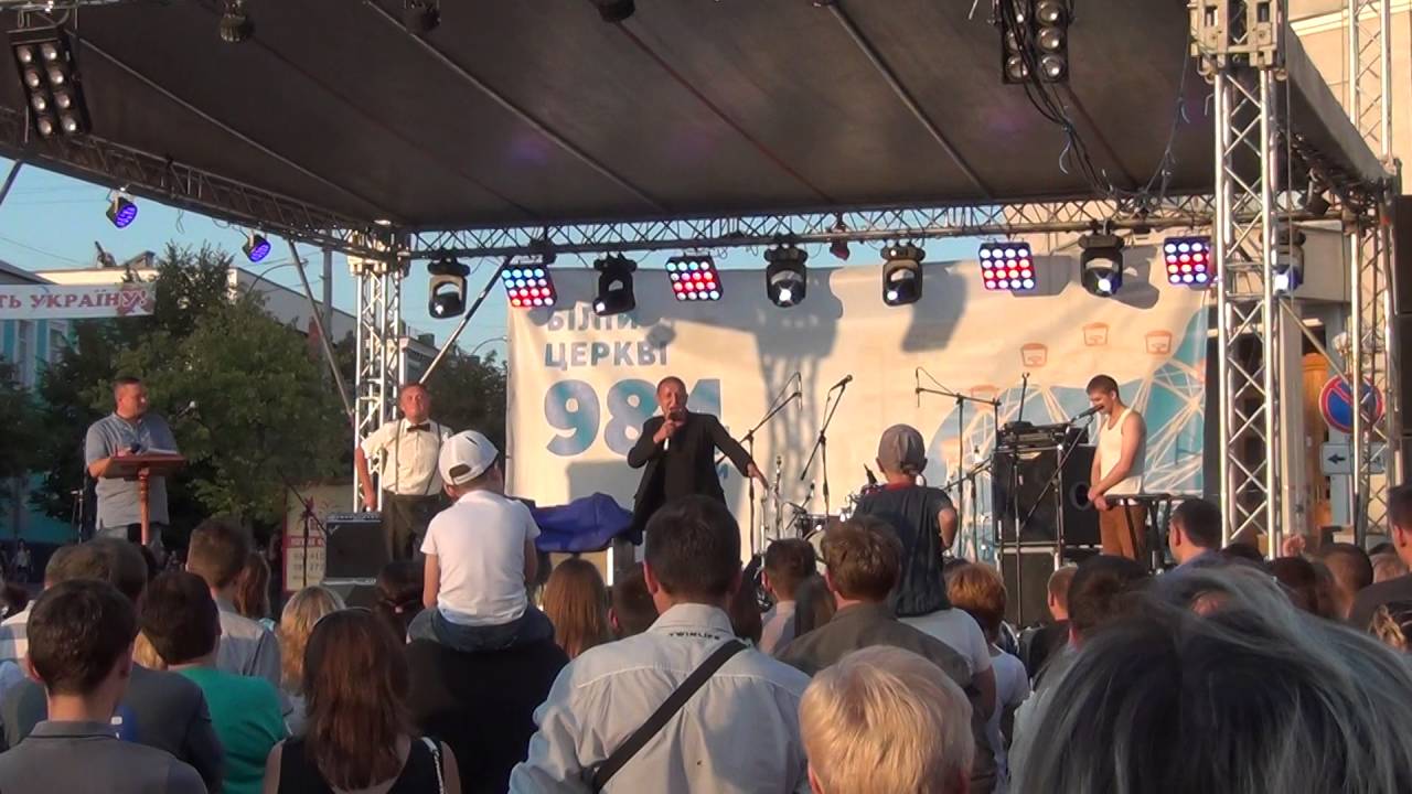 тяжелое детство фото