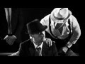 Los Rebujitos - Muero al oÃr tu voz (Videoclip Oficial)