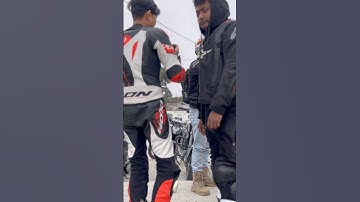 Day 06/365 days video uploading challenge #mehnat #shorts