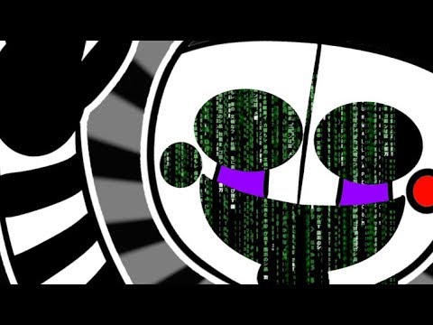 Freddy and Puppet Lab Adventures - (Minecraft FNAF Roleplay)
