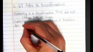 Introduction to Transformations Net Worth