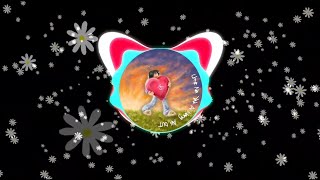 Chye Na Yak Ai Nang Remix Ah Dut Zy Remix 225