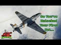 Top 5 Pro Tips and Tricks (And Tactics) For Your First Jet Plane - War Thunder Tutorial