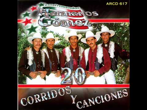 Ver video de Negro carrillo