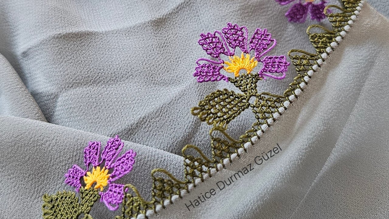 Offfff diyorum😍😍😍Bu model olay olur helede bu renklerle patlar❤️‍🔥