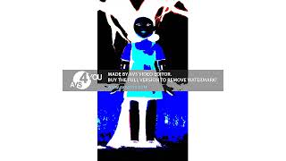 Preview 2 Squid Game Effects Inspired By P2Ukce In G Major 7