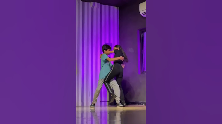 Naah ❤️ | lofi | #tmtians #tmtstudioindia #trending #shorts #dance