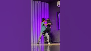 Thumbnail of Naah ❤️ | lofi | #tmtians #tmtstudioindia #trending #shorts #dance