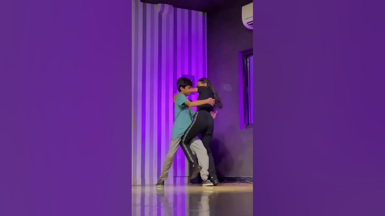 Naah ❤️ | lofi | #tmtians #tmtstudioindia #trending #shorts #dance