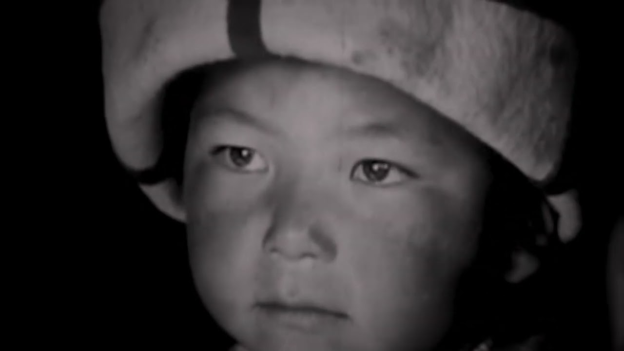 Бекболот НИШАНОВ - 