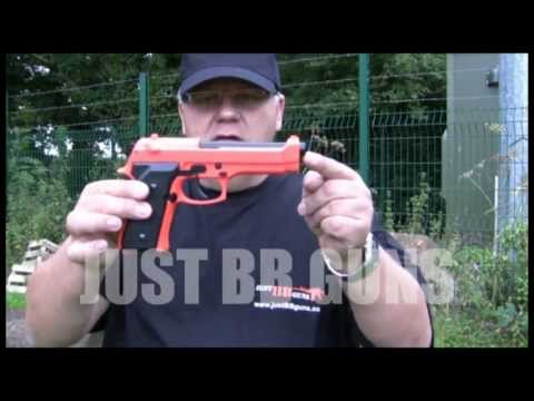 HA0118 AIRSOFT PISTOL camera iphone 8 plus apk